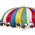 �v���C�o���[��5�F�^