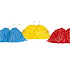 ���Y���ۂ�ۂ�