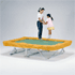 �X�g�����O�W�����v