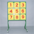 �s�b�`���O�v���C
