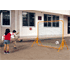 ���o�E���h�l�b�g2000x15000
