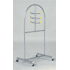�j���[�J���[�����O�����X�^���h