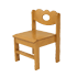 �`���[���b�v�`�F�A