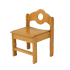 �t�����h�`�F�A