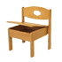 �R���r�j�`�F�A