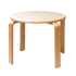 �ۃe�[�u���E�ۃ`�F�A