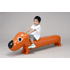 THE DOG KiDS ����x���`