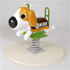 THE DOG KiDS �X�v�����O